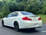Thumbnail of 2008  INFINITI G35x