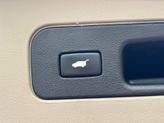 Thumbnail of 2015 White Honda Odyssey