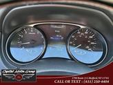 Thumbnail of 2015 Gun Metallic Nissan Rogue
