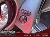 Thumbnail of 2015 Gun Metallic Nissan Rogue