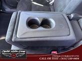 Thumbnail of 2015 Gun Metallic Nissan Rogue