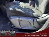 Thumbnail of 2015 Gun Metallic Nissan Rogue