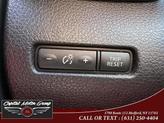 Thumbnail of 2015 Gun Metallic Nissan Rogue