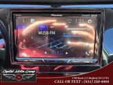 Thumbnail of 2015 Gun Metallic Nissan Rogue