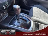 Thumbnail of 2015 Gun Metallic Nissan Rogue