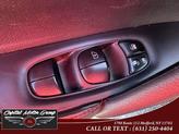 Thumbnail of 2015 Gun Metallic Nissan Rogue