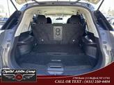 Thumbnail of 2015 Gun Metallic Nissan Rogue