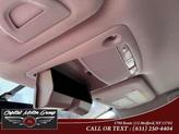 Thumbnail of 2015 Gun Metallic Nissan Rogue