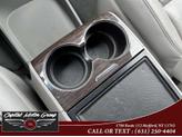 Thumbnail of 2017 Gray Toyota Sienna