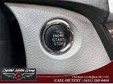 Thumbnail of 2017 Gray Toyota Sienna
