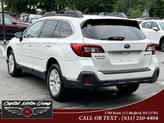 Thumbnail of 2018 White Subaru Outback