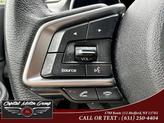 Thumbnail of 2018 White Subaru Outback