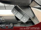 Thumbnail of 2018 White Subaru Outback