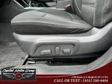 Thumbnail of 2018 White Subaru Outback