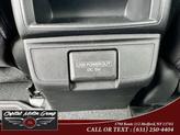Thumbnail of 2018 White Subaru Outback