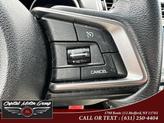 Thumbnail of 2018 White Subaru Outback