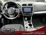 Thumbnail of 2018 White Subaru Outback