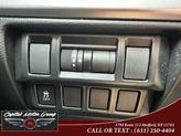 Thumbnail of 2018 White Subaru Outback