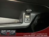 Thumbnail of 2019 Gray Toyota C-HR
