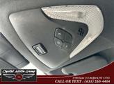 Thumbnail of 2019 Gray Toyota C-HR