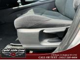 Thumbnail of 2019 Gray Toyota C-HR