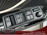 Thumbnail of 2019 Gray Toyota C-HR