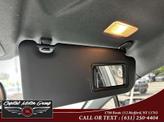 Thumbnail of 2019 Gray Toyota C-HR