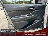 Thumbnail of 2019 Gray Toyota C-HR