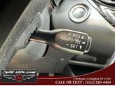 Thumbnail of 2019 Gray Toyota C-HR