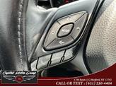 Thumbnail of 2019 Gray Toyota C-HR