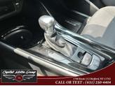 Thumbnail of 2019 Gray Toyota C-HR