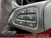 Thumbnail of 2015 Gray Mercedes-Benz C-Class
