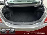 Thumbnail of 2015 Gray Mercedes-Benz C-Class