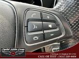 Thumbnail of 2015 Gray Mercedes-Benz C-Class