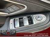 Thumbnail of 2015 Gray Mercedes-Benz C-Class