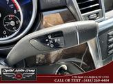 Thumbnail of 2015 Black Mercedes-Benz M-Class