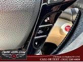 Thumbnail of 2017 Red Honda Accord Hybrid