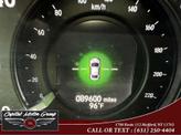 Thumbnail of 2017 Red Honda Accord Hybrid