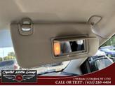 Thumbnail of 2016 Gray Nissan Murano