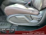 Thumbnail of 2016 Gray Nissan Murano