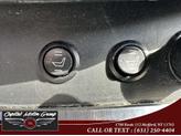 Thumbnail of 2016 Gray Nissan Murano