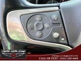 Thumbnail of 2018 Black GMC Sierra 1500