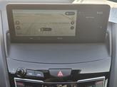 Thumbnail of 2025 Performance Red Pearl Acura RDX