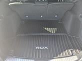 Thumbnail of 2025 Performance Red Pearl Acura RDX