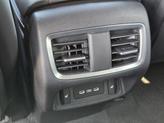 Thumbnail of 2025 Performance Red Pearl Acura RDX