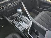 Thumbnail of 2025 Solar Silver Metallic Acura ADX