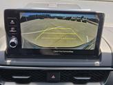 Thumbnail of 2025 Solar Silver Metallic Acura ADX