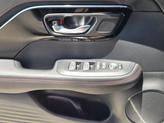 Thumbnail of 2025 Solar Silver Metallic Acura ADX
