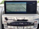Thumbnail of 2025 Apex Blue Pearl Acura RDX