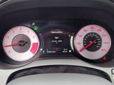 Thumbnail of 2025 Apex Blue Pearl Acura RDX